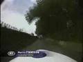 Real Road Racing