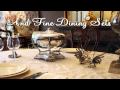 New York Antiques