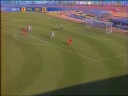 2003-rubin-dinamo-20.mpeg 2003-rubin-dinamo-20.mpeg
