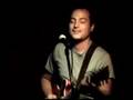 Nate Skiles