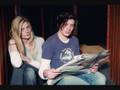 videos de benjamin biolay - chiara mastroianni (2002-2005).wmv