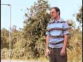 Two Guys & a Robot episode 5