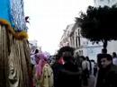 gegants de llucma�anes