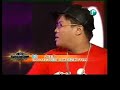 Juz-B - Wan Mei De Hu Dong Juz-B - Wan Mei De Hu Dong