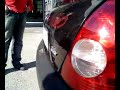 gianluca gizzi CLIO #2 gianluca gizzi CLIO #2