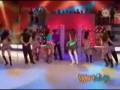 videos de Tracy Freundt y Natalia Urrunaga - Un Lindo Dia