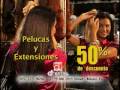 videos de D'NEME MISS CUBAN 2008