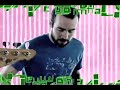 Tera Melos - 40 Rods To the Hog Live - Final Version