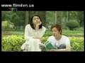 videos de bong dung muon khoc (nhac phim 1).wmv