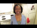 Tofurky Thanksgiving Vegan / Vegetarian Turkey