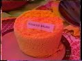 São João de Cruz - Bebidas e Comidas Típicas