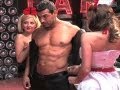 Making of Rum Whisky - Vicky Donor