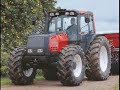 Valtra / valmet