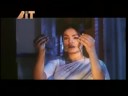 Zakhm- Padh Likh Ke.....