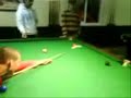 GiLoR AbuTbuL - Snooker Game GiLoR AbuTbuL - Snooker Game