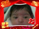 NICE GIRL NURI 007