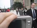 barcelona 3GSM  mscape