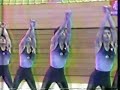 1989????????????