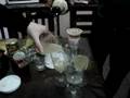 videos de moonpark 5th aniversario cattaneo