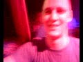 Plaatselijke Dopeness live GPVDB 2007