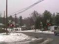 NYS&W Ws-3 at Wyckoff, NJ