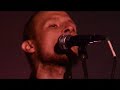 Magic Bullet Theory - Gutter Island