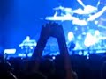 Led Zeppelin - Kashmir @ O2 Arena London reunion