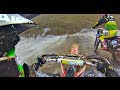 GoPro: Hnúšťa FreeRIDE and MX day 02.03.14