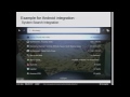 I/O BootCamp 2011: Google TV, the New Frontier for App Development