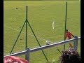 goal lorenzo merate 2003