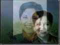 Indira Nooyi- One of the Powerful Woman in World Indira Nooyi- One of the Powerful Woman in World