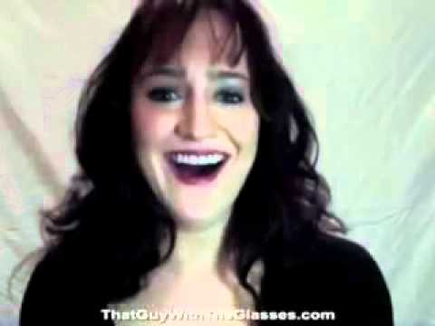Mara Wilson