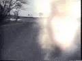 The Comsat Angels - The Cutting Edge