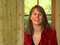 B�rbel Mohr - Zweisam statt Einsam