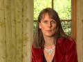 videos de Bärbel Mohr - Zweisam statt Einsam