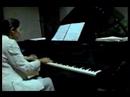 M. Infante Danses Andalouses : Sentimiento
