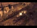 Warhammer - Stronger