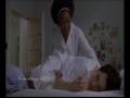  - MovieZen Video