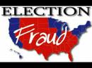 Super Tuesday Election Fraud Must Be Stopped HTS 020308 p3