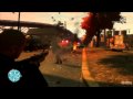 Grand Theft Auto: Episode from Liberty City Review