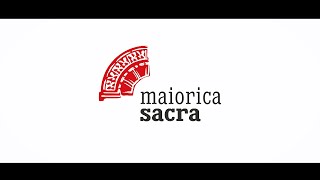 Maiorica Sacra Maiorica Sacra