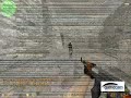 TRojanN Cs 1.6 de_Aztec