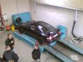 Celica 1,8 Turbo