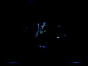 Fiesta TheUncoolhunter - Niceto Club - Show de Miguelius