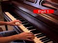 learn-to-play-song-of-storms-zelda.html