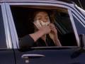 American Ninja 3  - Unmask