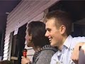Rebusløpet 2004