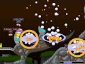 Worms Armageddon Worms Armageddon