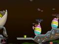 Worms Armageddon