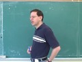SN2, SN1, E2, and E1 reactions (3)